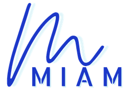 MIAM
